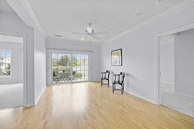 MLS#:73044500 Wellington Crossing B Condominium Waltham, 204 Clocktower Dr #308, MA, condo for sale Photo 1