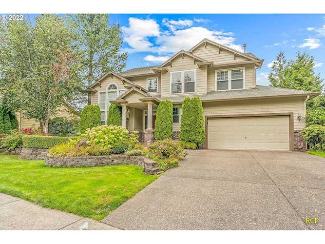 2410 NW 129th ST Vancouver, WA 98685