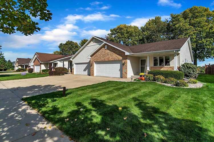 Madison WI Real Estate | Madison WI Homes for Sale Photo 1