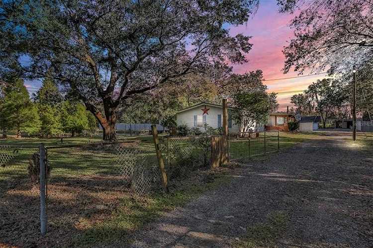 11205 Country Haven Dr Lakeland, FL 33809
