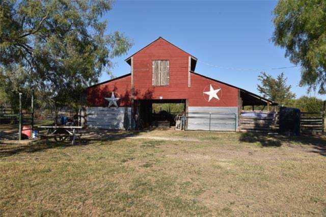 500 SE County Road 2200 Corsicana, TX 75109