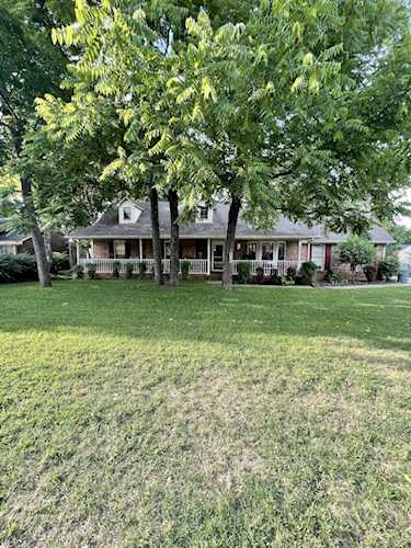 571 Highpoint Dr Smyrna, TN 37167 | MLS 2446335 Photo 1