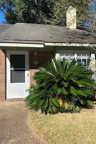 440 E Richview Circle Tallahassee, FL 32301 in Richview Park Unrec Photo 1