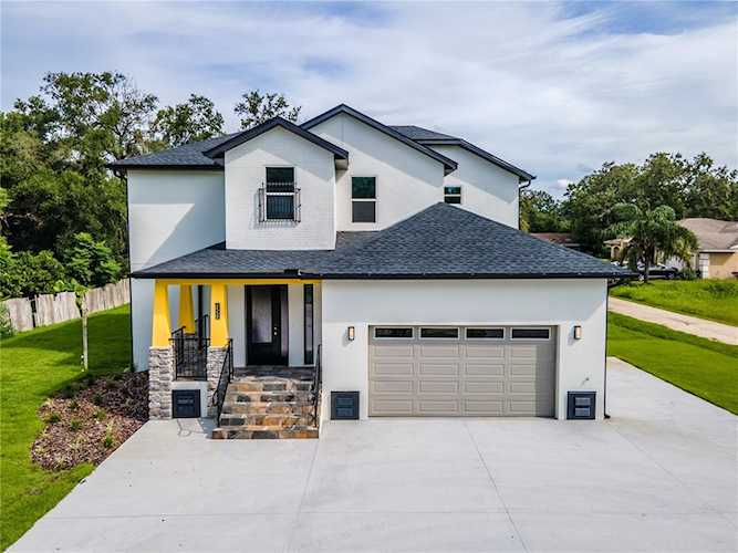 2352 Virginia Dr Altamonte Springs, FL 32714