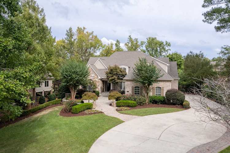 77233 Stedman Chapel Hill, NC 27517