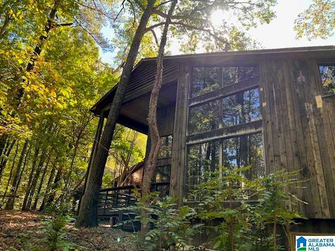 3829 White Oak Drive Mountain Brook, AL 35243