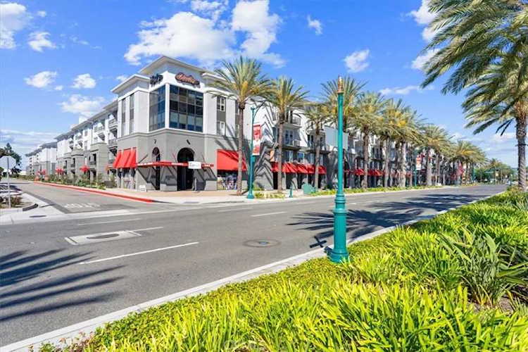 1801 E Katella Ave #1030 Anaheim Orange PW22203253 CA Other (Othr) 92805 property for lease $3,000 / month Photo 1