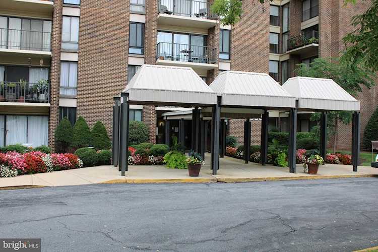 9900 Georgia Ave Silver Spring, MD 20902 | MLS MDMC2062498 Photo 1