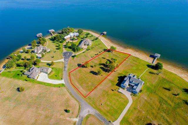 Sandy Cove Court Streetman, TX 75859