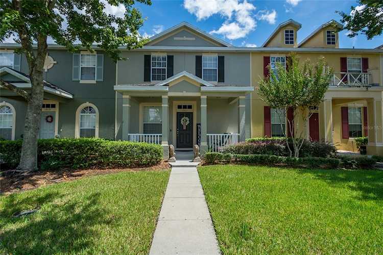 1921 S Avalon Park Blvd Orlando, FL 32828