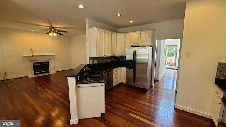 47833 Allegheny Circle Sterling| VA | Listings Updated Every 15 Minutes Photo 1