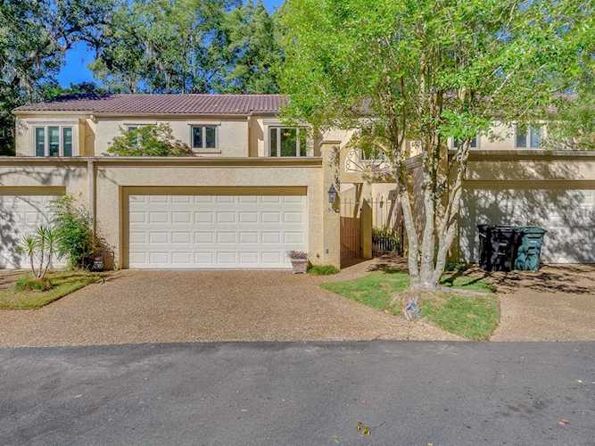 1808 Atlantis Place Tallahassee, FL 32303 in Los Robles Green Photo 1