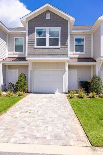 1811 Stable Rd Ft Walton Beach, FL 32547 | MLS 613969 Photo 1