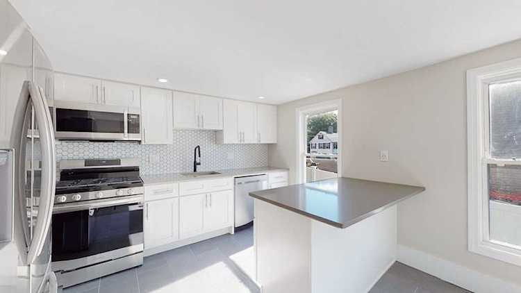 84R Salem St. Woburn, MA 01801