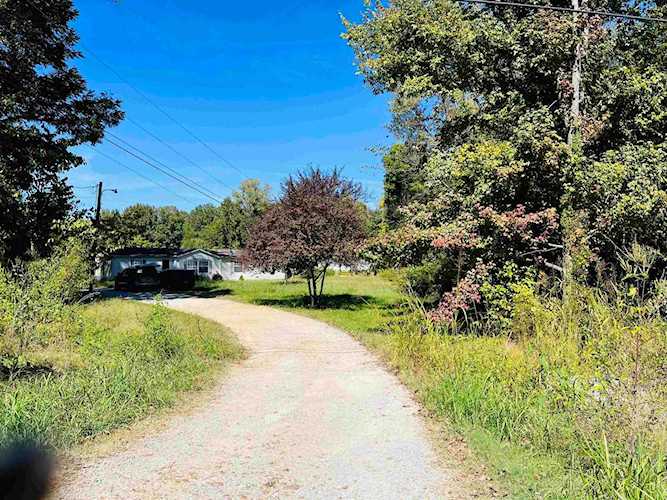 2551 Maple Dr Atoka, TN 38004 | MLS 10135024 Photo 1