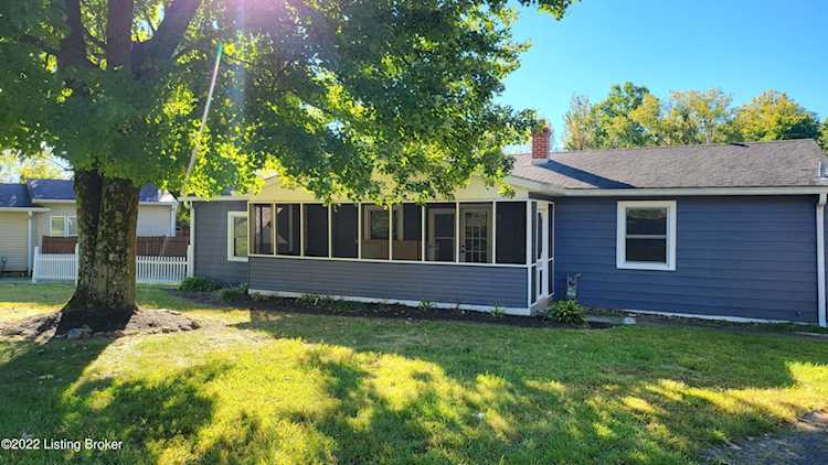 9103 3Rd Street Rd Louisville, KY 40272