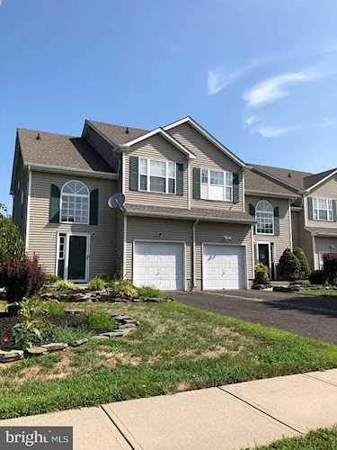 4 Fawn Ct Lumberton, NJ 08048 | MLS NJBL2032844 Photo 1