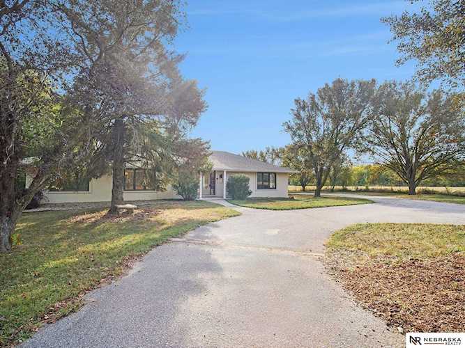 13740 S 148 St Bennet, NE 68317