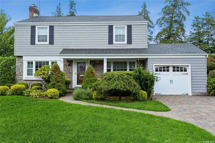 421 Westminster Road Rockville Centre, NY 11570