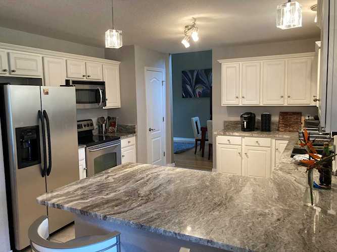373 Loblolly Bay Drive Santa Rosa Beach, FL 32459
