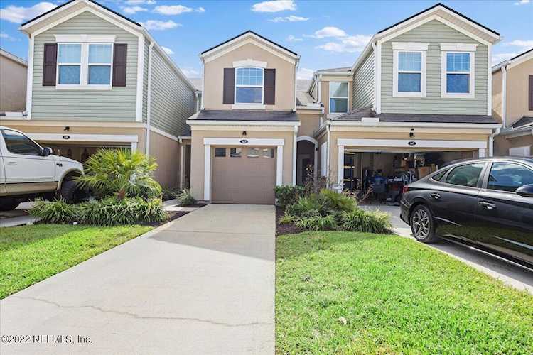 143 Paradas PL St Augustine, FL 32092