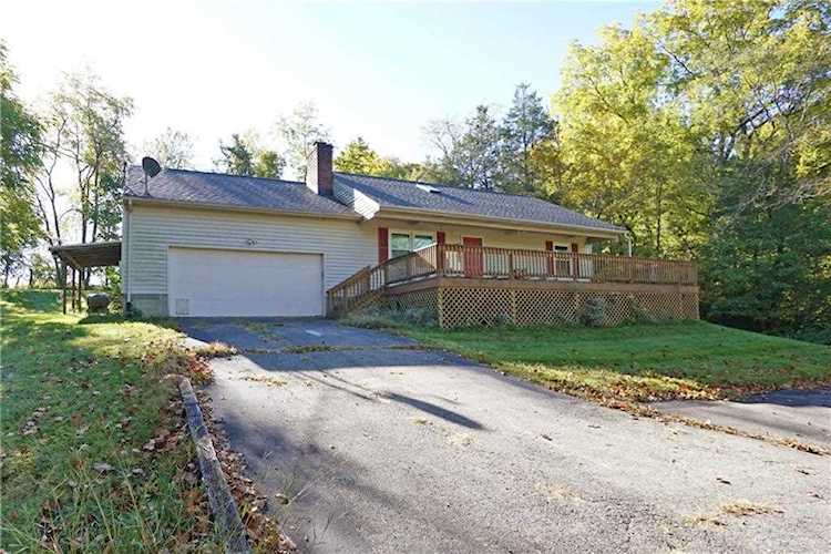 5500 State Route 132 Morrow, OH 45152