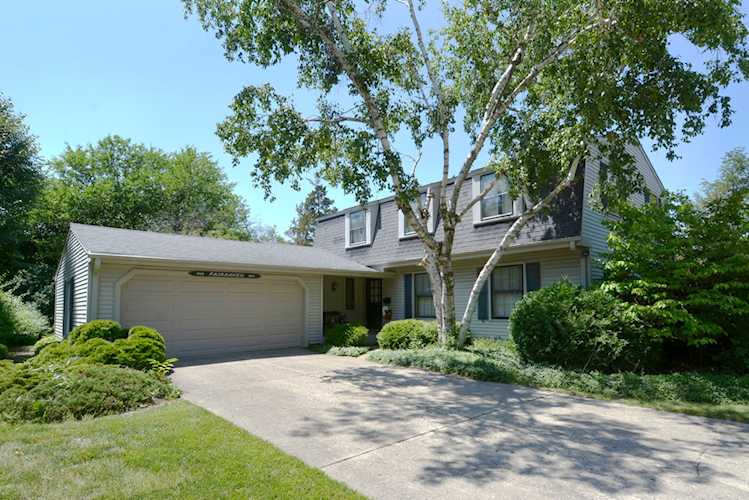 1410 S Harvard Ave Arlington Heights, IL 60005