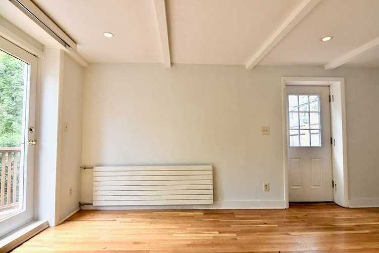 Milton Ma Homes For Sale and South Shore MLS Listings from Red Door Real Estate Photo 1