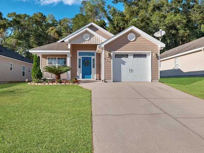 958 Indigo Creek Tallahassee, FL 32301 in Dry Creek Run Photo 1