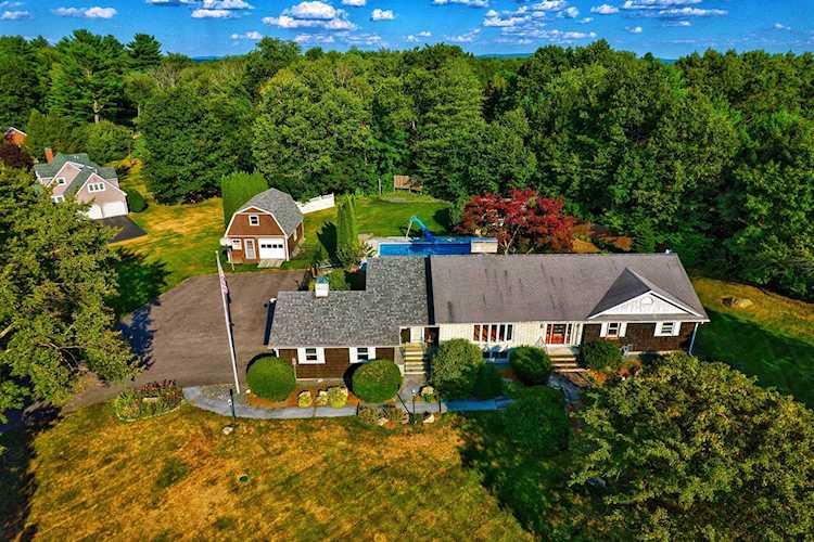 4 Fairview Dr Concord, NH 03301 | MLS 4926789 Photo 1