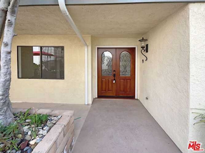 1999 Stanley Ave #9 Signal Hill, CA 90755