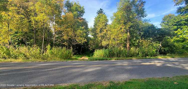 0 C Drive N Albion, MI 49224 | MLS 269099 Photo 1