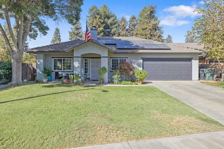 4212 E Westcott Ave Visalia, CA 93292 | MLS 220455 Photo 1