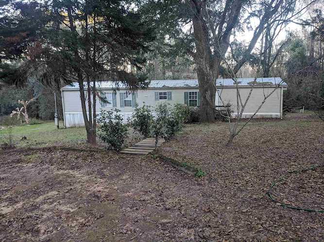 15027 Wilrob Dr Tallahassee, FL 32309