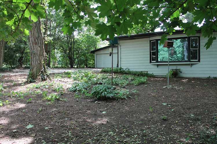 11331 Sequoya Ln Indian Head Park, IL 60525 | MLS 11646805 Photo 1