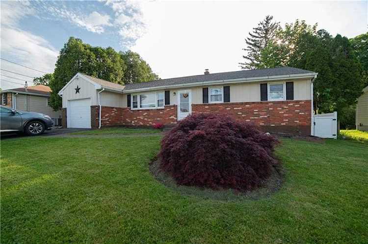 1151 Merion Ave Easton, PA 18045