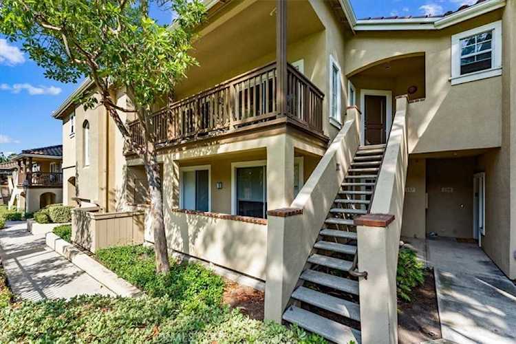 159 Gallery Way Tustin Orange PW22167331 CA Shadow Canyon (Shca) 92782 condo for sale $528,000 Photo 1