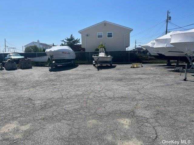 0 Ocean Avenue Seaford, NY 11783