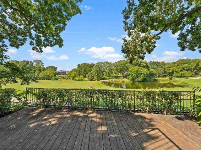 3009 Greenhill Drive Plano, TX 75093
