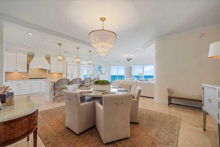 219 Scenic Gulf Drive #540 Miramar Beach, FL 32550 | MLS 909564 Photo 1