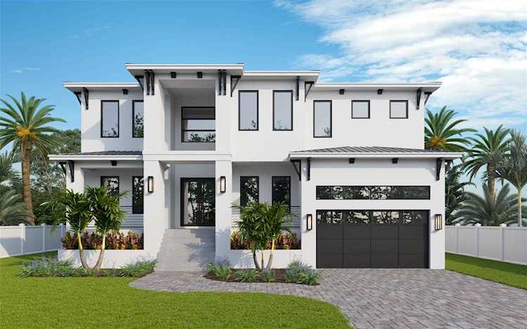 538 Severn Ave Tampa, FL 33606