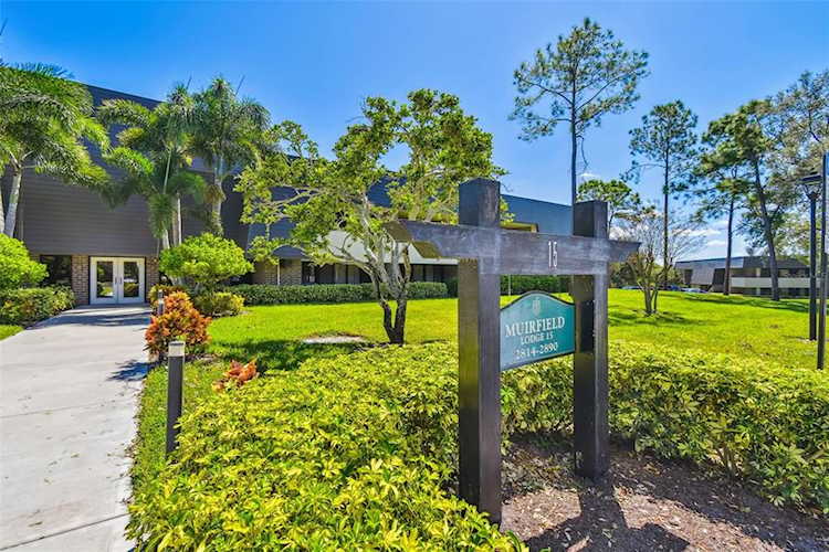 36750 Us Highway 19 N #15115 Palm Harbor, FL 34684