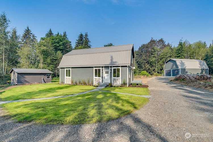27315 118th St SE, Monroe, WA, 98272 | MLS#2003551 | Novak Team Photo 1
