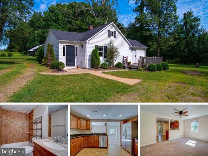 10565 Mount Victoria Rd Newburg, MD 20664 | Explore MD Homes Photo 1