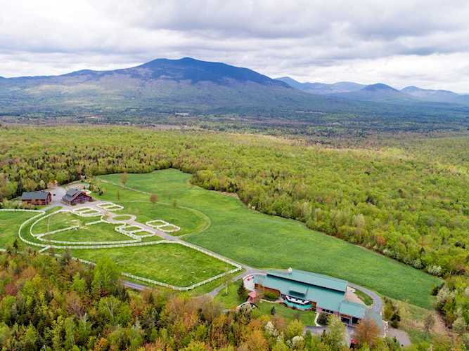 402 Baker Hill Rd Freeman Twp, ME 04983