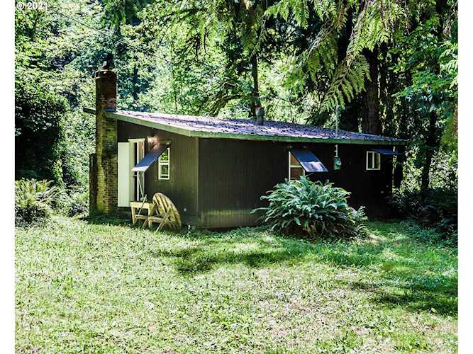29990 SE Knox RD Boring, OR 97009