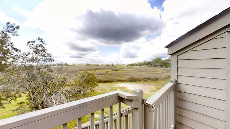 191 River Breeze Dr Charleston, SC 29407 | MLS 22025822 Photo 1