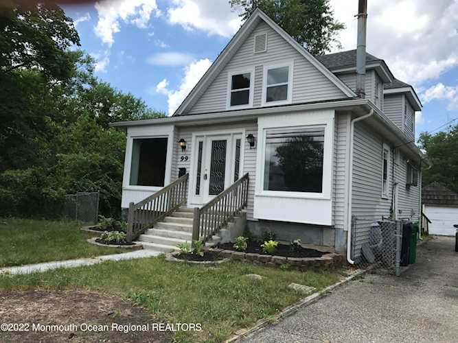 99 S Main St Toms River, NJ 08757 | MLS 22231430 Photo 1
