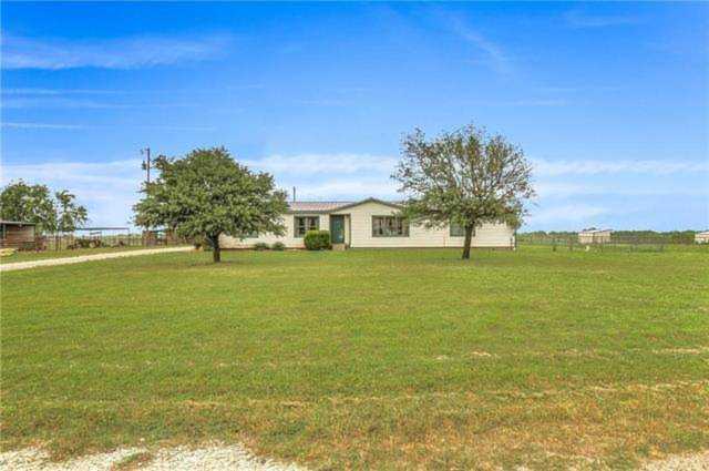 6014 County Road 913 Godley, TX 76044