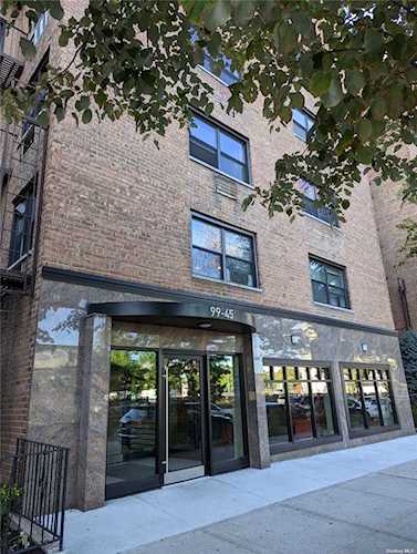 99-45 60th Ave #1D Corona, NY 11368
